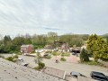 Image for Abergavenny Road, Usk, Monmouthshire