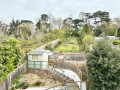 Image for Abergavenny Road, Usk, Monmouthshire