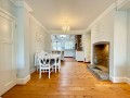 Image for Abergavenny Road, Usk, Monmouthshire