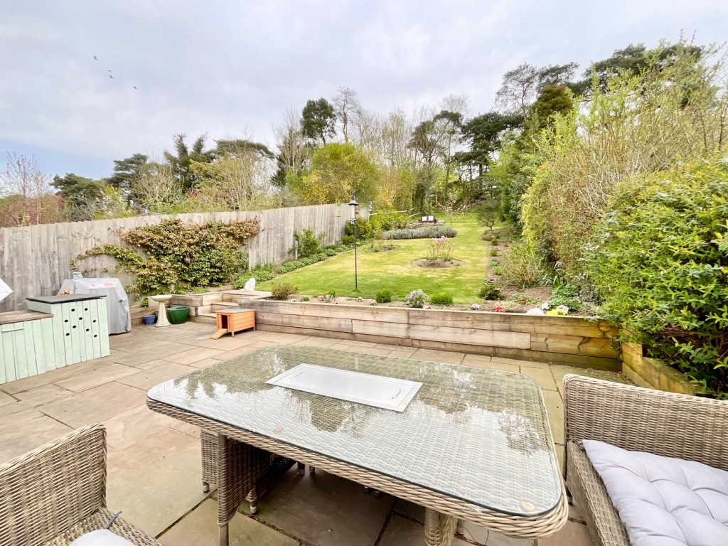 Image for Abergavenny Road, Usk, Monmouthshire