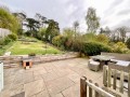 Image for Abergavenny Road, Usk, Monmouthshire