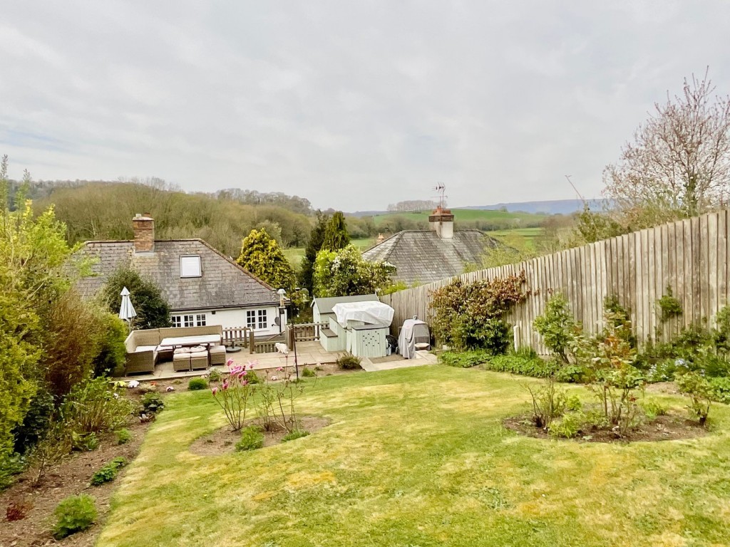 Image for Abergavenny Road, Usk, Monmouthshire