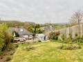 Image for Abergavenny Road, Usk, Monmouthshire