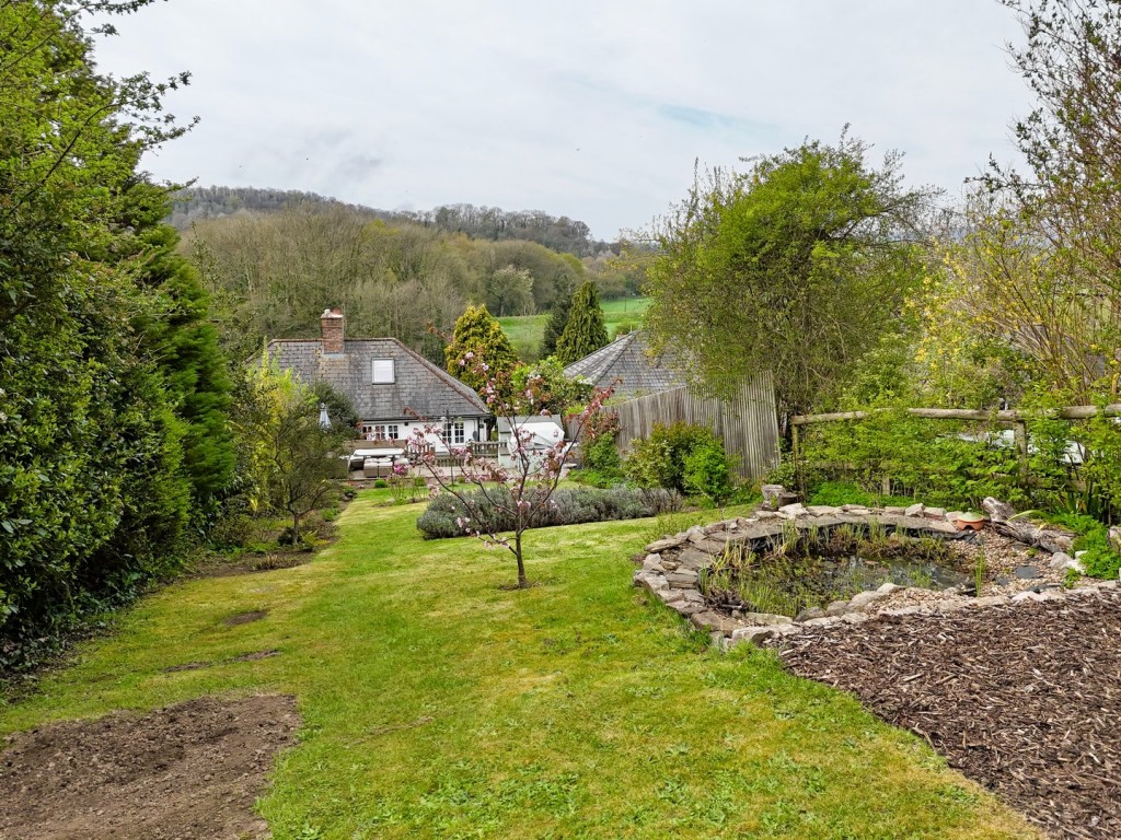 Image for Abergavenny Road, Usk, Monmouthshire