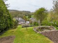 Image for Abergavenny Road, Usk, Monmouthshire