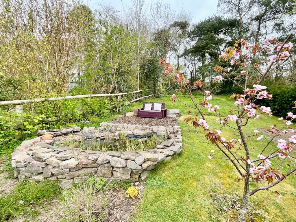 Image for Abergavenny Road, Usk, Monmouthshire