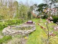 Image for Abergavenny Road, Usk, Monmouthshire