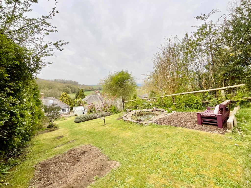 Image for Abergavenny Road, Usk, Monmouthshire