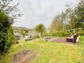 Image for Abergavenny Road, Usk, Monmouthshire