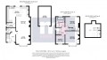 Image for Abergavenny Road, Usk, Monmouthshire