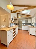 Image for Abergavenny Road, Usk, Monmouthshire