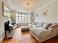 Image for Abergavenny Road, Usk, Monmouthshire