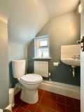 Image for Abergavenny Road, Usk, Monmouthshire