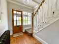 Image for Abergavenny Road, Usk, Monmouthshire