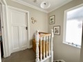 Image for Abergavenny Road, Usk, Monmouthshire