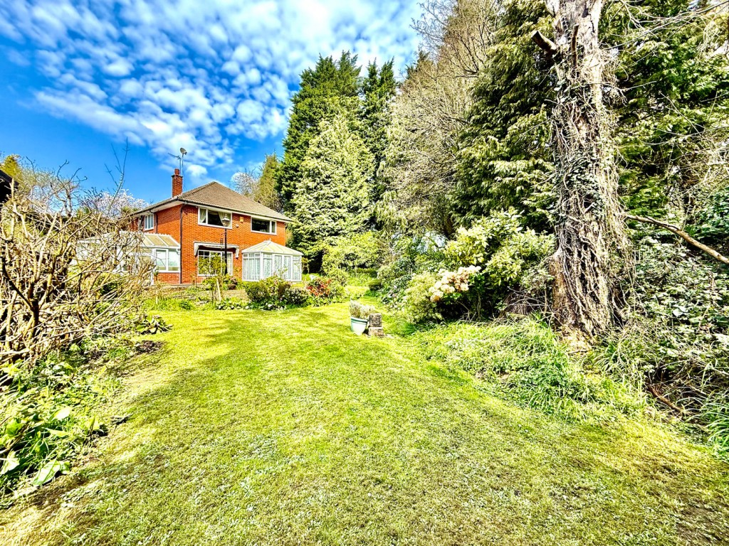Image for Risca Road, Newport