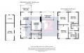 Image for Risca Road, Newport