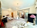 Image for Risca Road, Newport