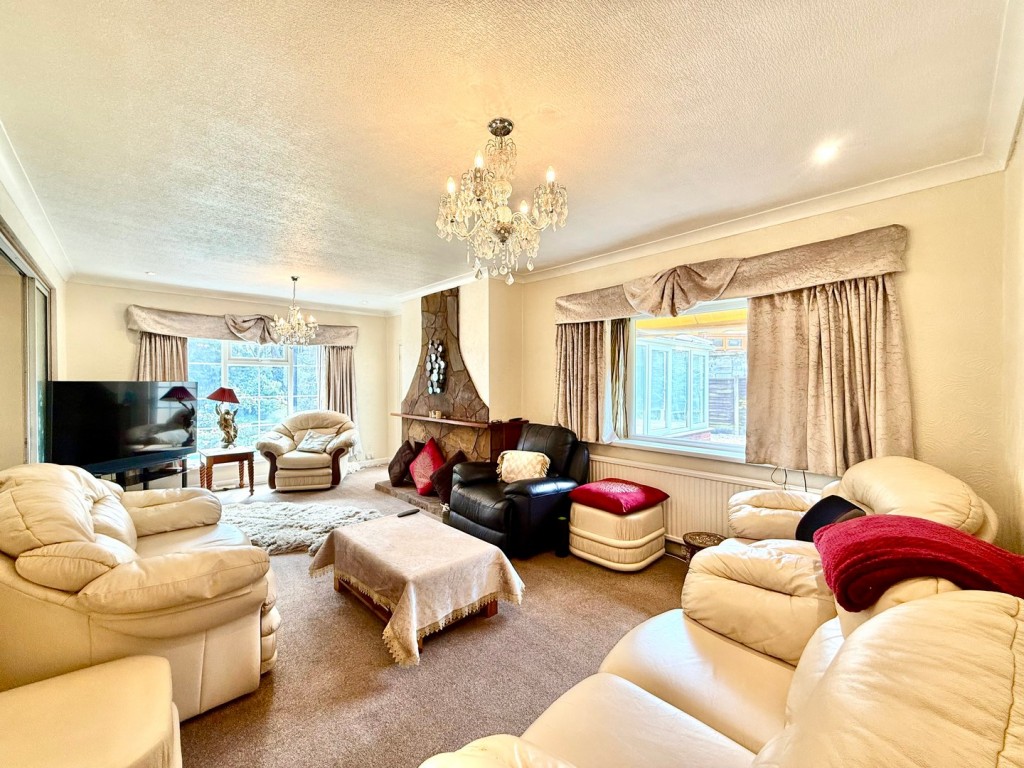Image for Risca Road, Newport