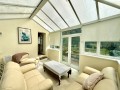 Image for Risca Road, Newport