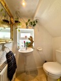 Image for Risca Road, Newport