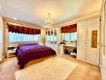 Image for Risca Road, Newport