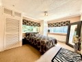 Image for Risca Road, Newport