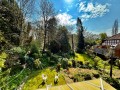 Image for Risca Road, Newport