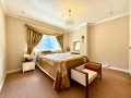 Image for Risca Road, Newport