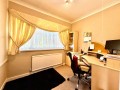Image for Risca Road, Newport