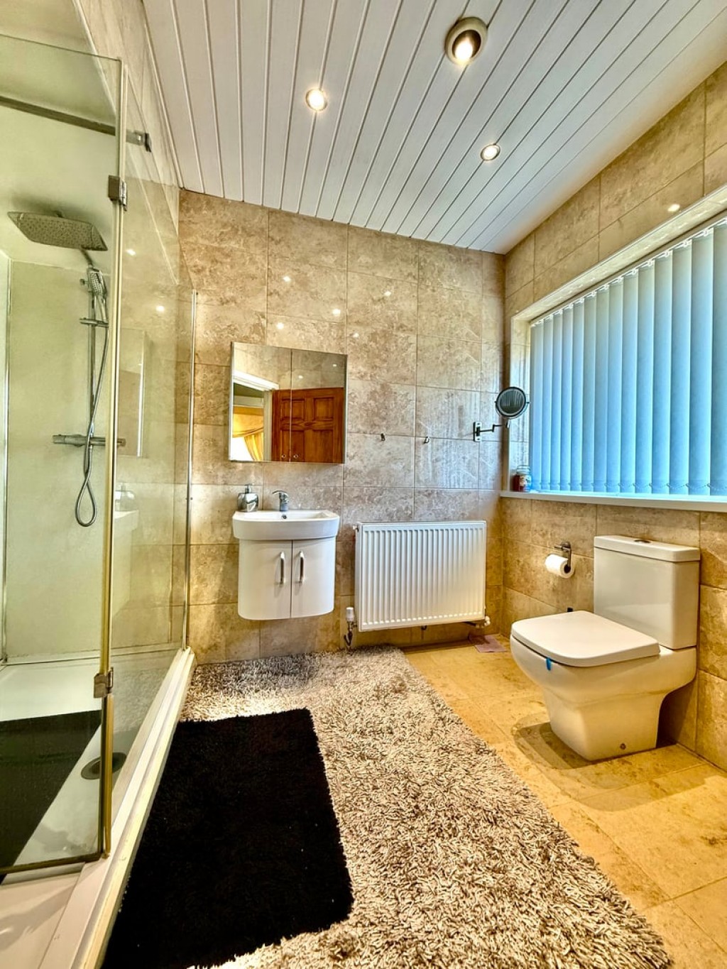 Image for Risca Road, Newport