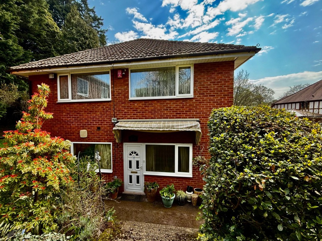 Image for Risca Road, Newport