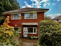 Image for Risca Road, Newport