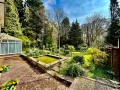 Image for Risca Road, Newport