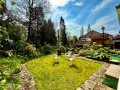 Image for Risca Road, Newport