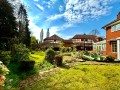 Image for Risca Road, Newport