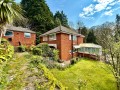 Image for Risca Road, Newport
