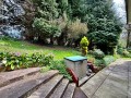Image for Risca Road, Newport