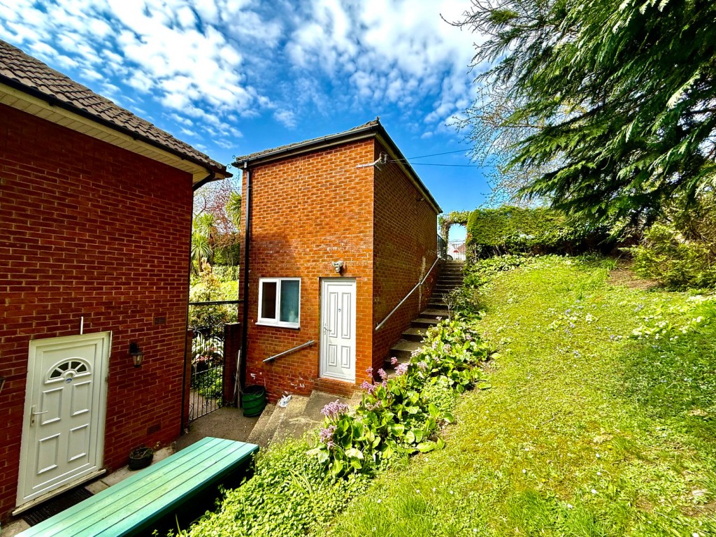 Image for Risca Road, Newport