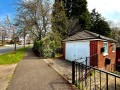 Image for Risca Road, Newport
