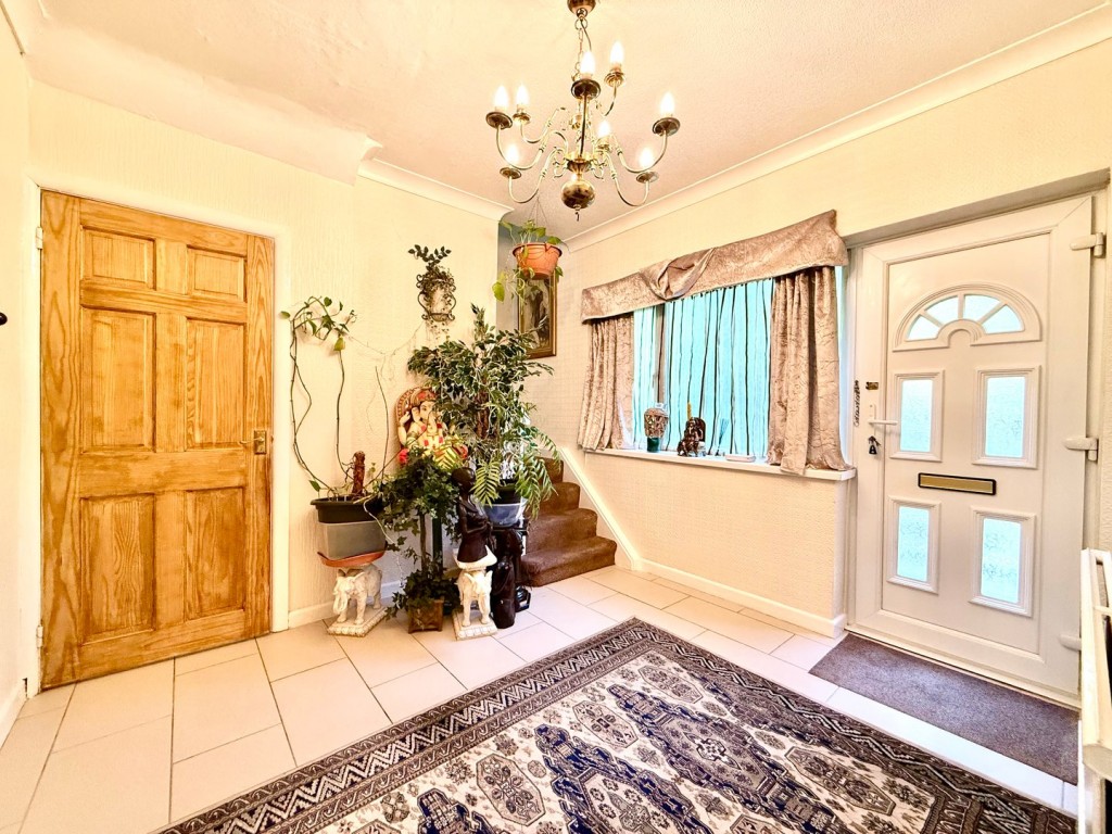 Image for Risca Road, Newport