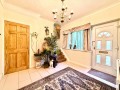 Image for Risca Road, Newport