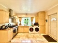 Image for Risca Road, Newport