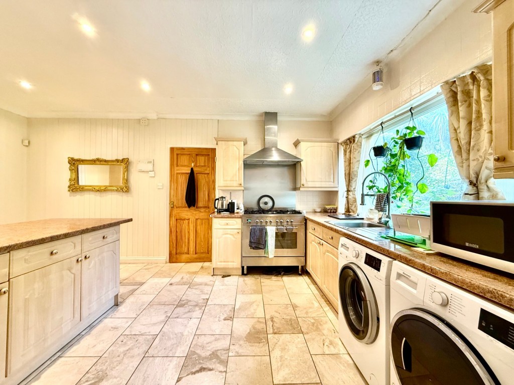 Image for Risca Road, Newport
