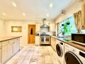 Image for Risca Road, Newport