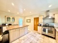 Image for Risca Road, Newport