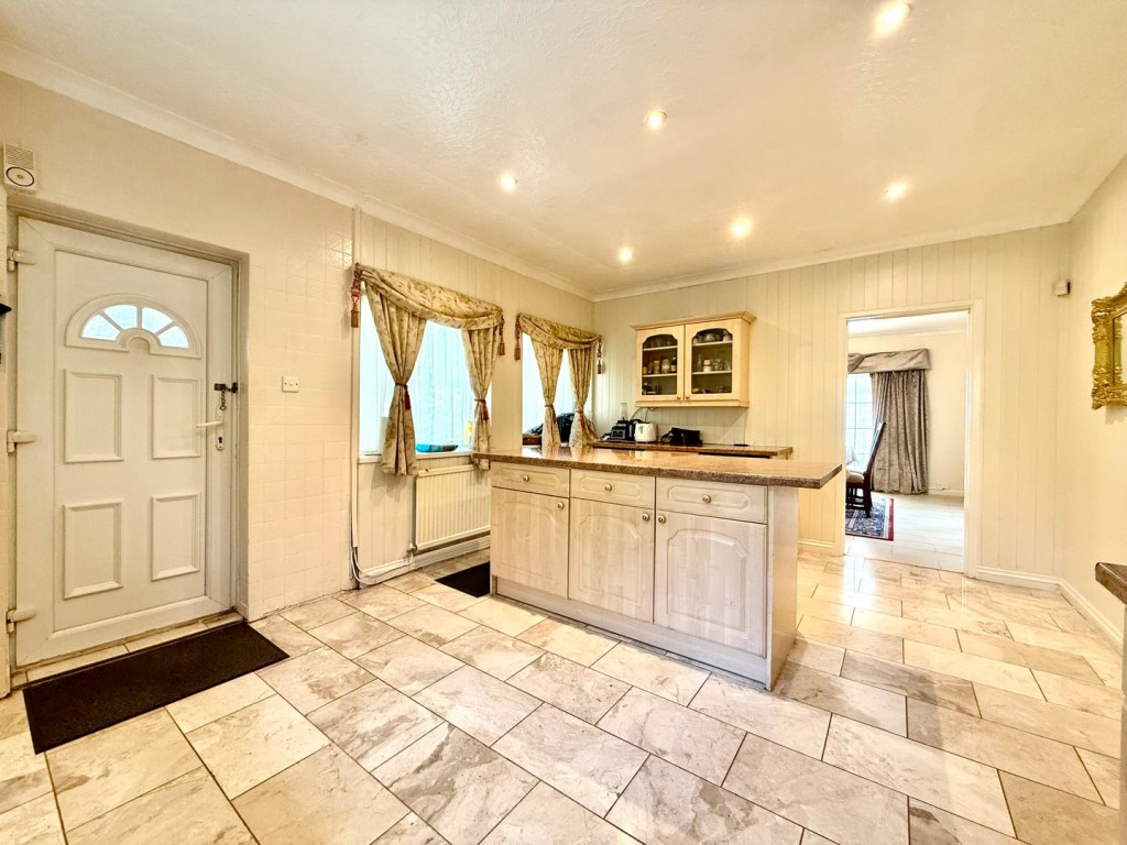 Image for Risca Road, Newport