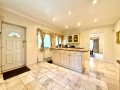Image for Risca Road, Newport