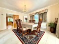 Image for Risca Road, Newport