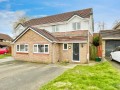Image for Clos Coed Duon, Blackwood, Caerphilly